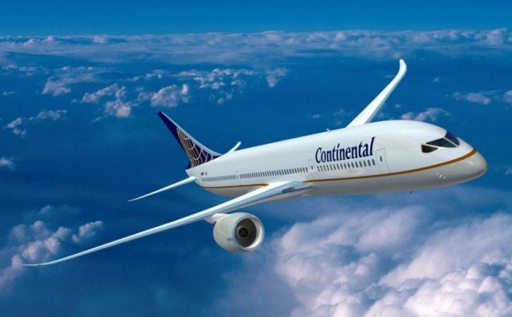 伊州到保加利亚机场航空货运_伊州到保加利亚航空快递加急件